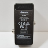 /ec/pic/product/2800003504486/2800003504486_4_s.jpg