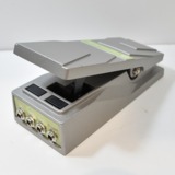 /ec/pic/product/2800003504516/2800003504516_3_s.jpg