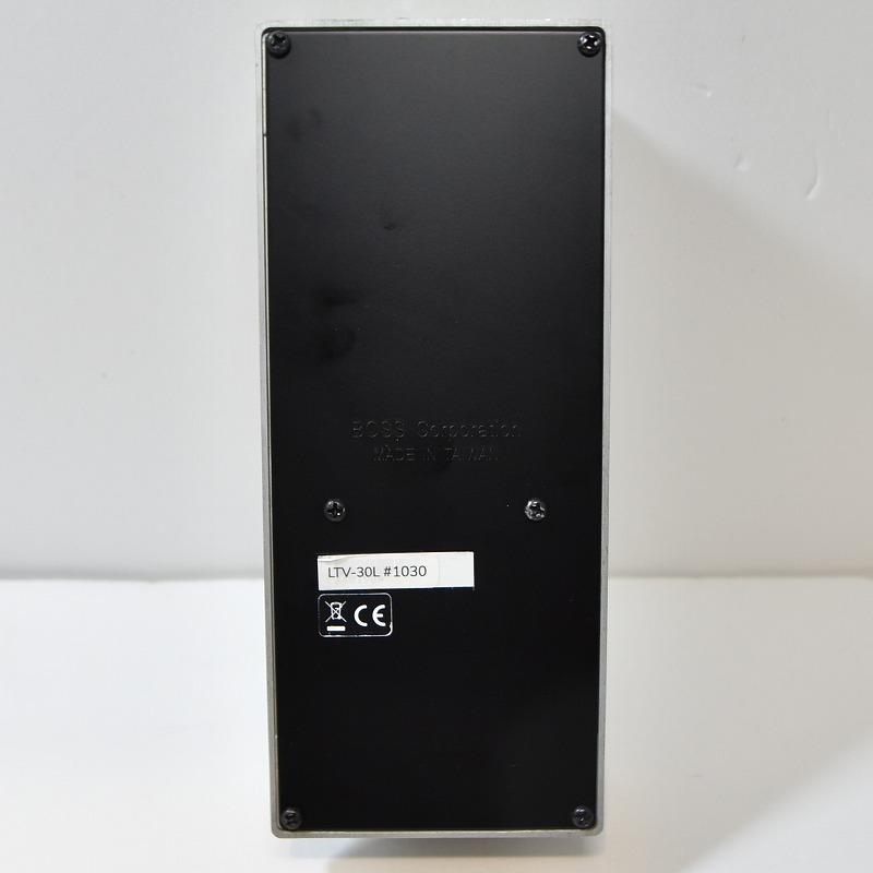 Limetone Audio / LTV-30L-ilm 右足用 Limetone Audio LTV-30L-ilm (Left-footed)｜ミュージックランドKEY