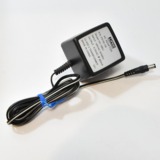 /ec/pic/product/2800003504578/2800003504578_6_s.jpg