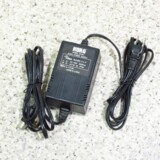 /ec/pic/product/2800003504622/2800003504622_11_s.jpg