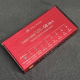 Vital Audio VA-05 ADJ 中古 本体のみ 中古】Vital Audio POWER CARRIER VA-05 ADJ【販売完了