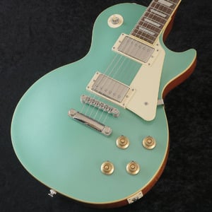 EPIPHONE BY GIBSON / レスポールタイプ / エレキギター】一覧