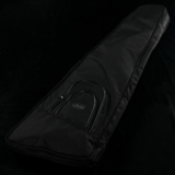 /ec/pic/product/2800003504714/2800003504714_10_s.jpg