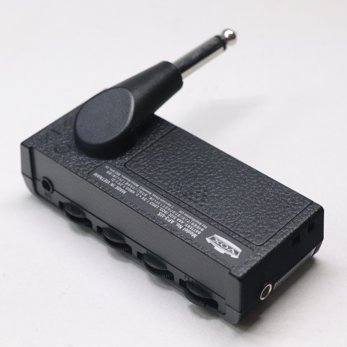BPH−1・フェイザー・バイアス・BIAS・イシバシ楽器・箱付き・ジャンク BPH−1・フェイザー・バイアス・BIAS・イシバシ楽器・箱付き
