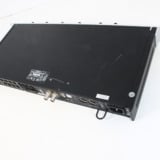 /ec/pic/product/2800003504813/2800003504813_5_s.jpg