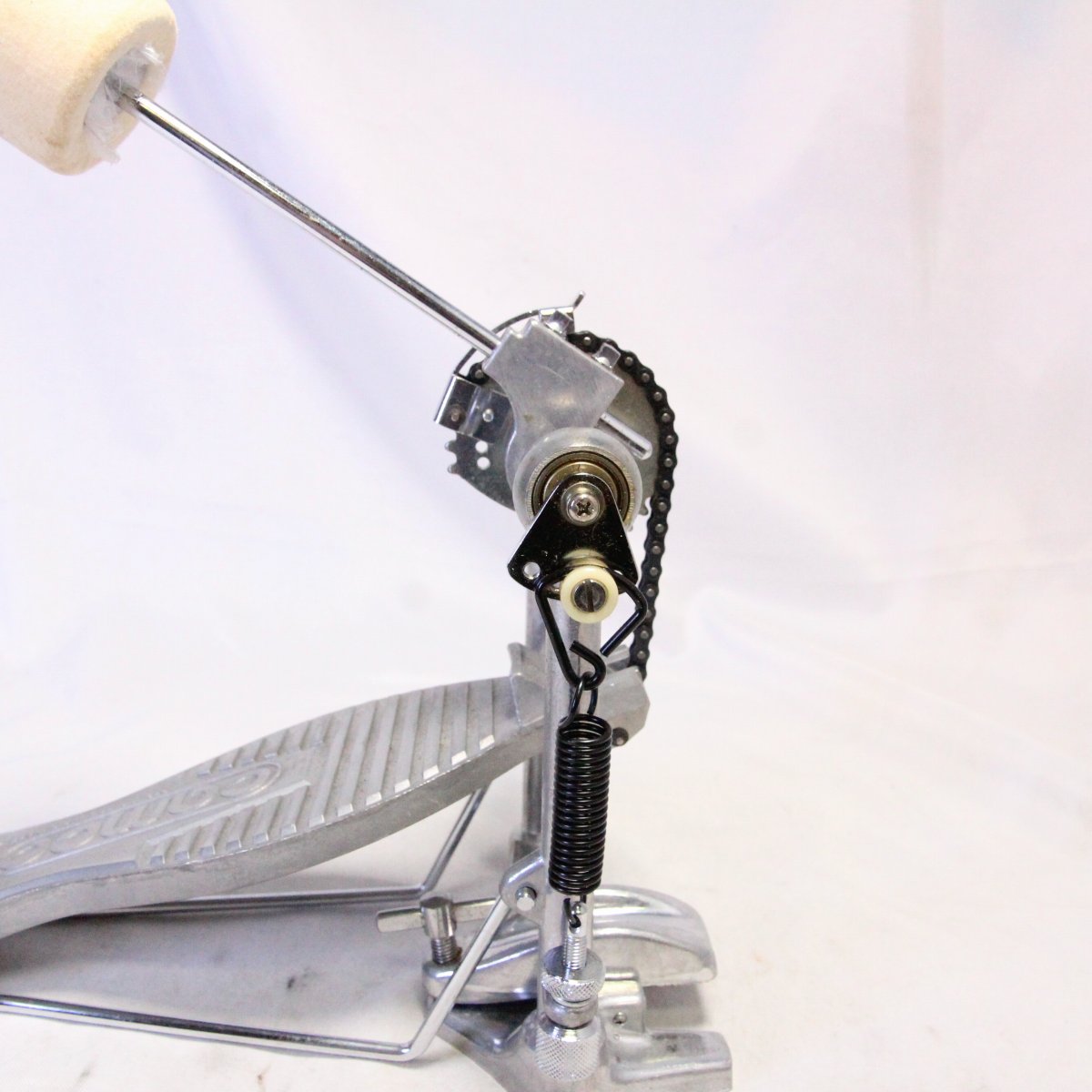中古】TAMA / 80s DP120 CAMCO Chain Drive タマ カムコ
