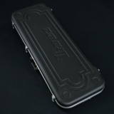 /ec/pic/product/2800003505155/2800003505155_16_s.jpg