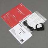 /ec/pic/product/2800003505193/2800003505193_7_s.jpg