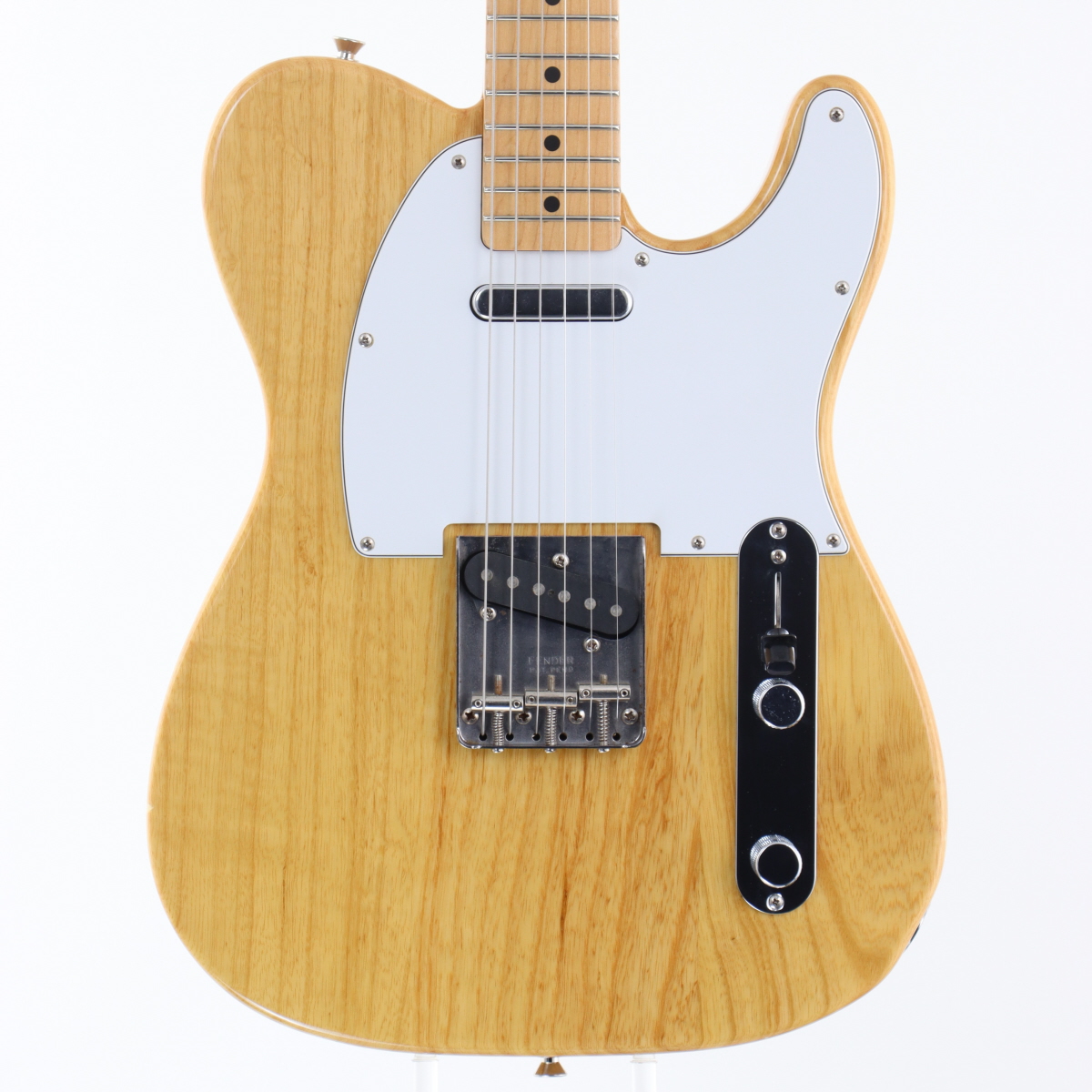 希少限定品！FENDER TL71 GOLDBURST ASH Rare Limited Edition Fender Tl71 Goldburst Ash | eBay