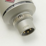 /ec/pic/product/2800003505230/2800003505230_7_s.jpg