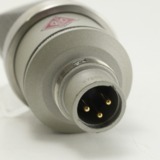 /ec/pic/product/2800003505230/2800003505230_8_s.jpg