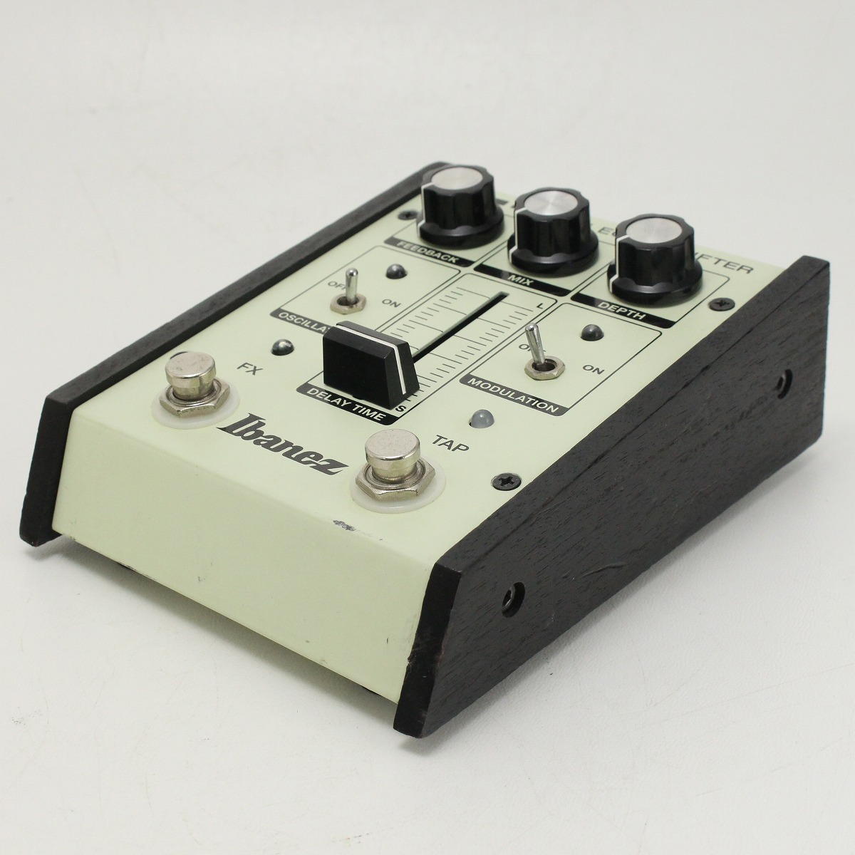 中古】 IBANEZ / ES2 Analog delay pedal 【御茶ノ水本店