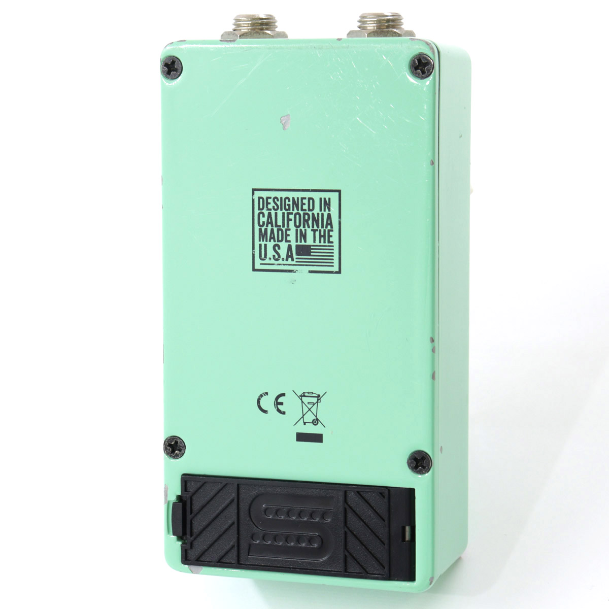中古】SEYMOUR DUNCAN / 805 -Overdrive- (並行輸入品) 【池袋店