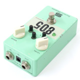 中古】SEYMOUR DUNCAN / 805 -Overdrive- (並行輸入品) 【池袋店