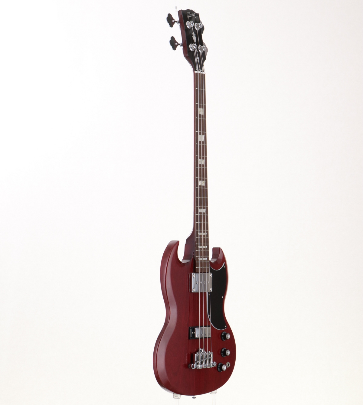 希少 USAビンテージ Gibson G-3 エレキベース ナチュラル【整備品】 希少 USAビンテージ Gibson G-3 エレキベース ナチュラル【整備