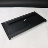/ec/pic/product/2800003505568/2800003505568_3_s.jpg