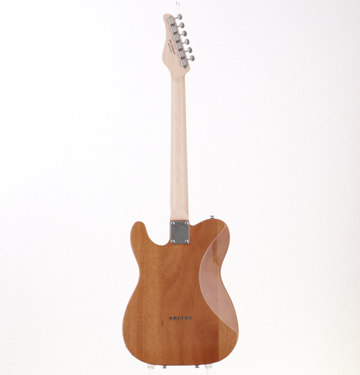 中古】SCHECTER / OL-PT-TH ONTL 【御茶ノ水本店】 | イシバシ楽器