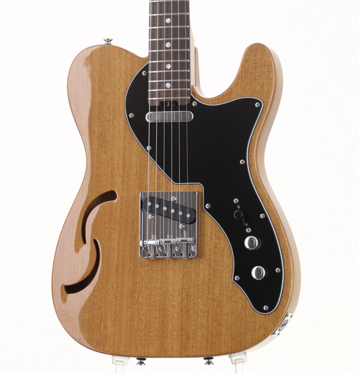 SCHECTER OL-PT-TH ONTL OldNatural スポット生産 Amazon | SCHECTER OL-PT-TH STB See Thru Blue シェクター