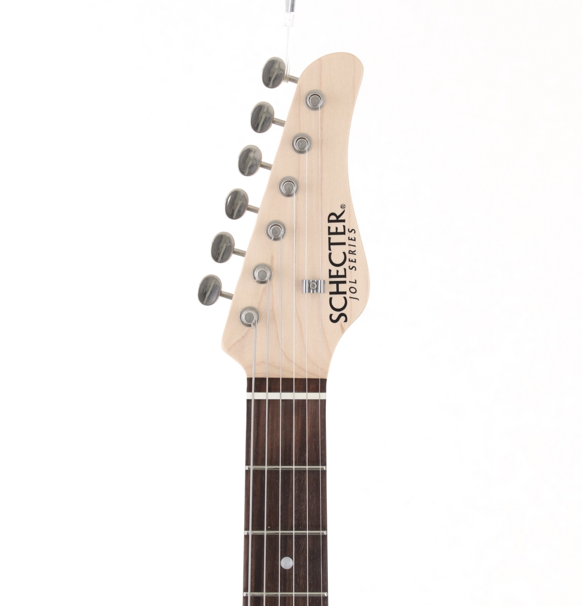中古】SCHECTER / OL-PT-TH ONTL 【御茶ノ水本店】 | イシバシ楽器