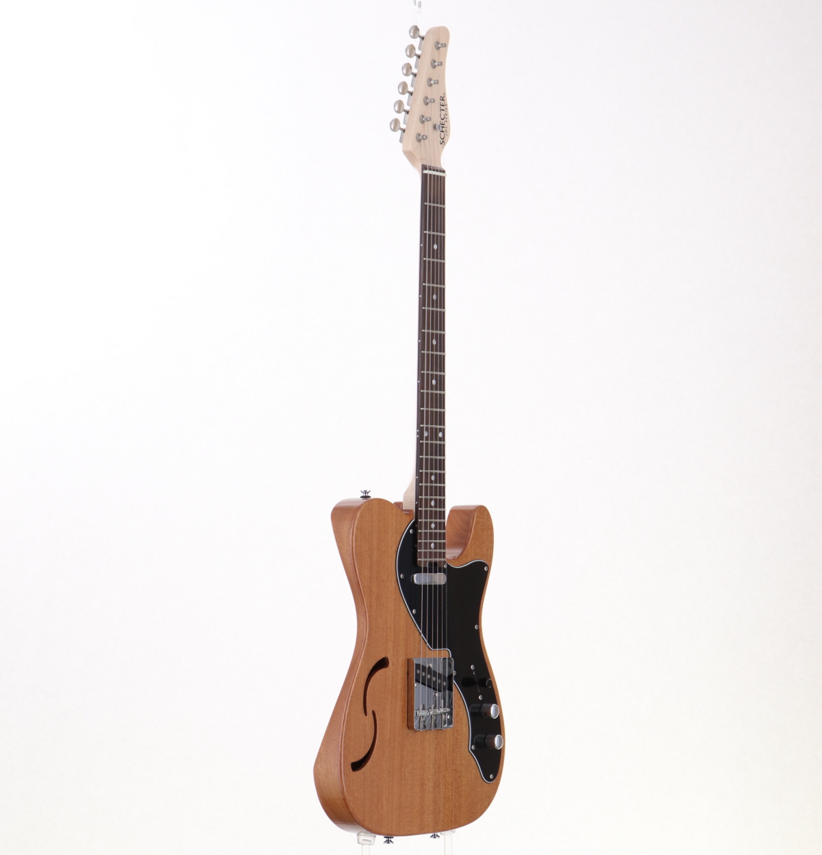SCHECTER OL-PL-TH ONTLエレキギター 中古】SCHECTER / OL-PT-TH ONTL 【御茶ノ水本店】 | イシバシ楽器