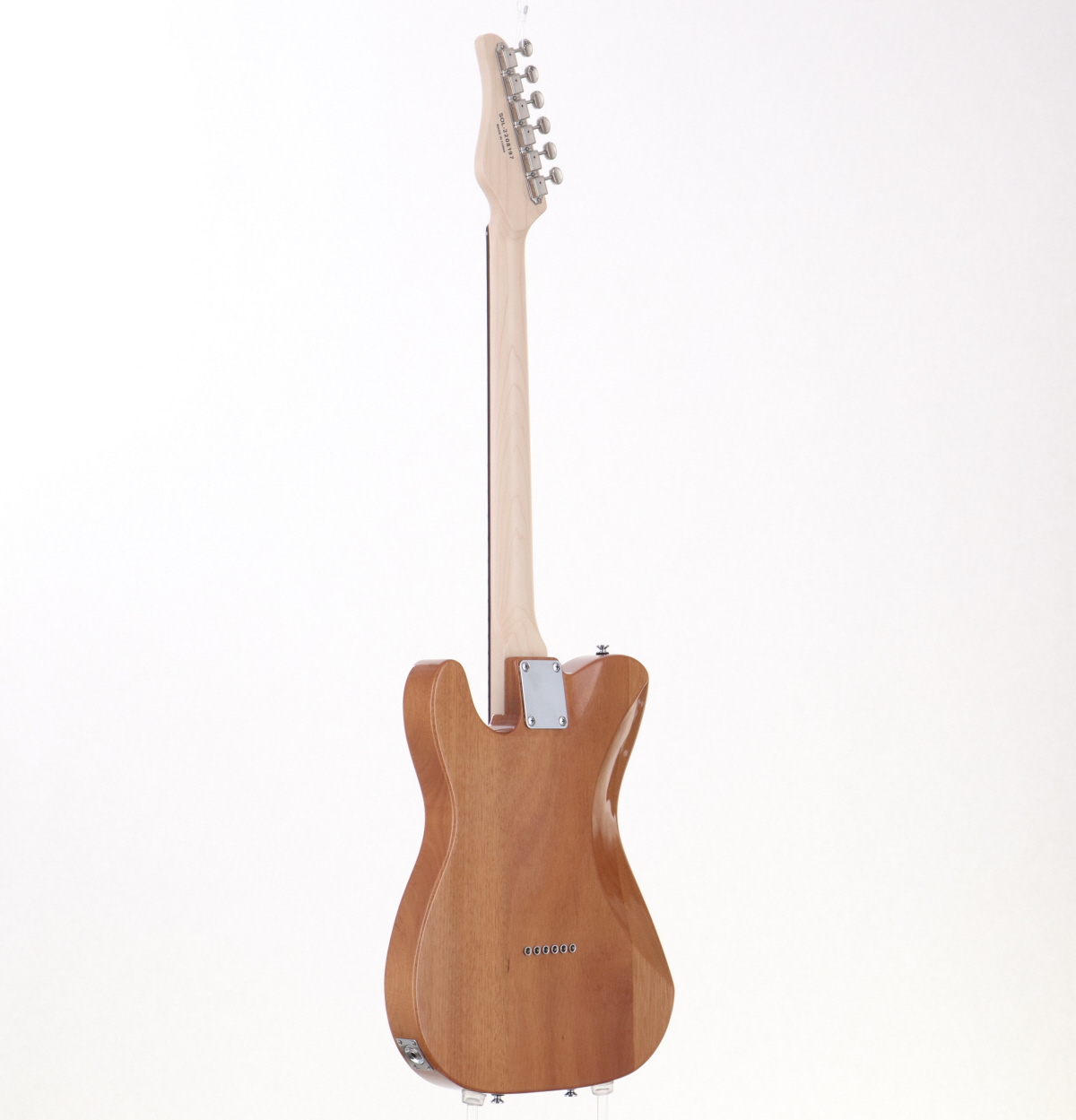 SCHECTER OL-PT-TH ONTL OldNatural スポット生産 SCHECTER OL-PT-TH ONTL OldNatural スポット生産 SCHECTER OL