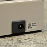 /ec/pic/product/2800003505919/2800003505919_4_s.jpg