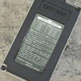 /ec/pic/product/2800003505919/2800003505919_5_s.jpg