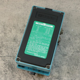 /ec/pic/product/2800003505926/2800003505926_3_s.jpg