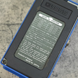 /ec/pic/product/2800003505957/2800003505957_5_s.jpg