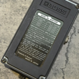 /ec/pic/product/2800003505964/2800003505964_4_s.jpg