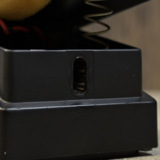 /ec/pic/product/2800003505964/2800003505964_6_s.jpg