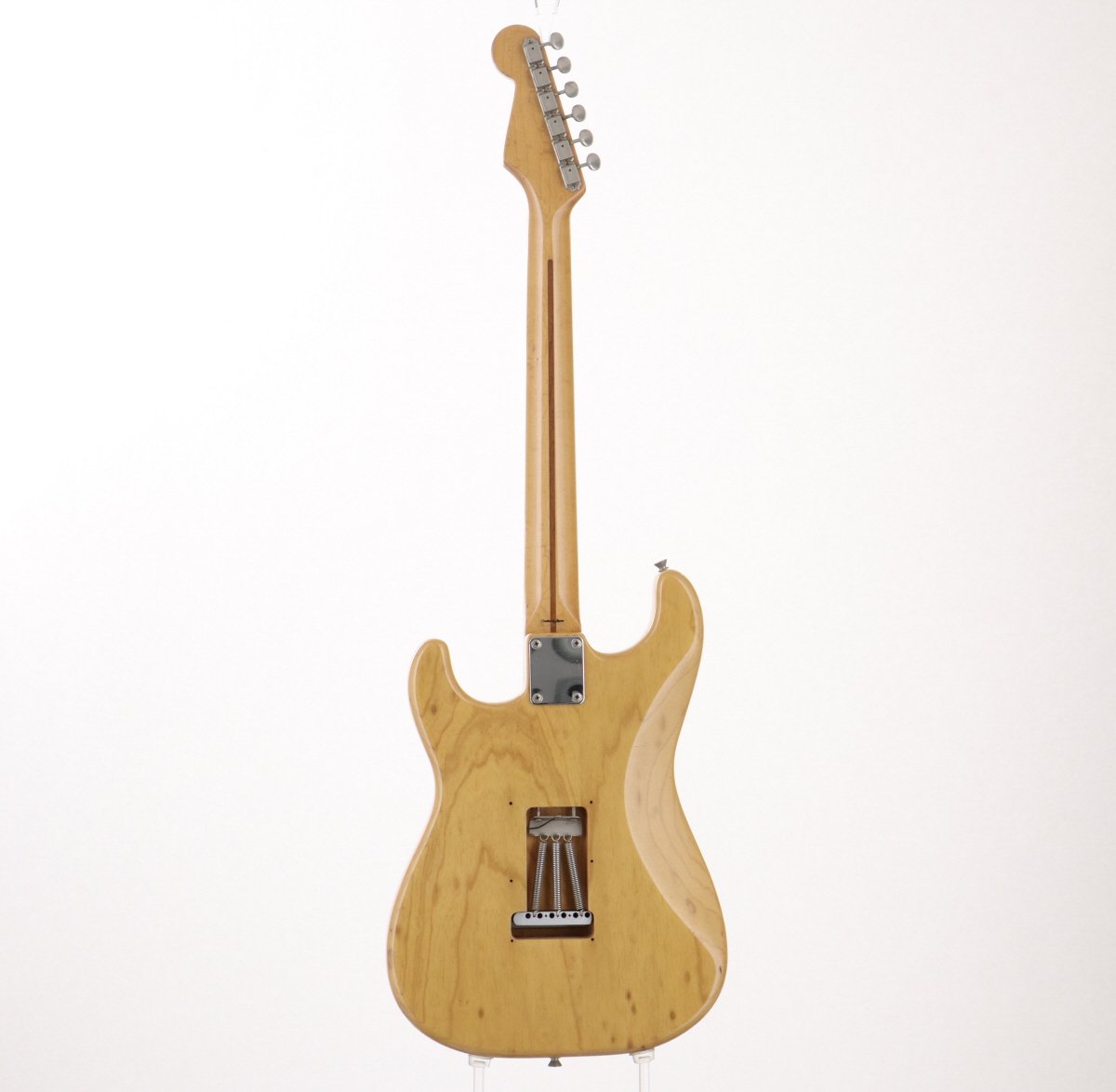 再値下げFender Japan ST54-80AM 美品 再値下げFender Japan ST54-80AM 美品 再値下げFender Japan