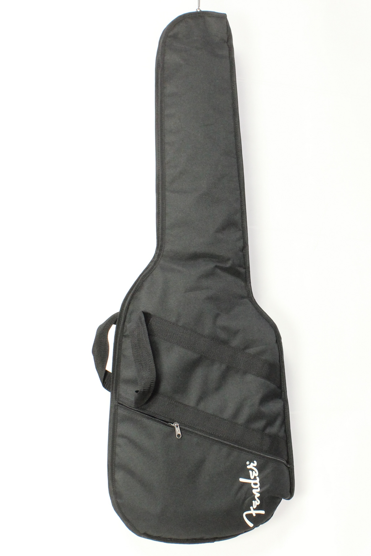 中古】FENDER JAPAN / ST54-80AM 【御茶ノ水本店】 | イシバシ楽器