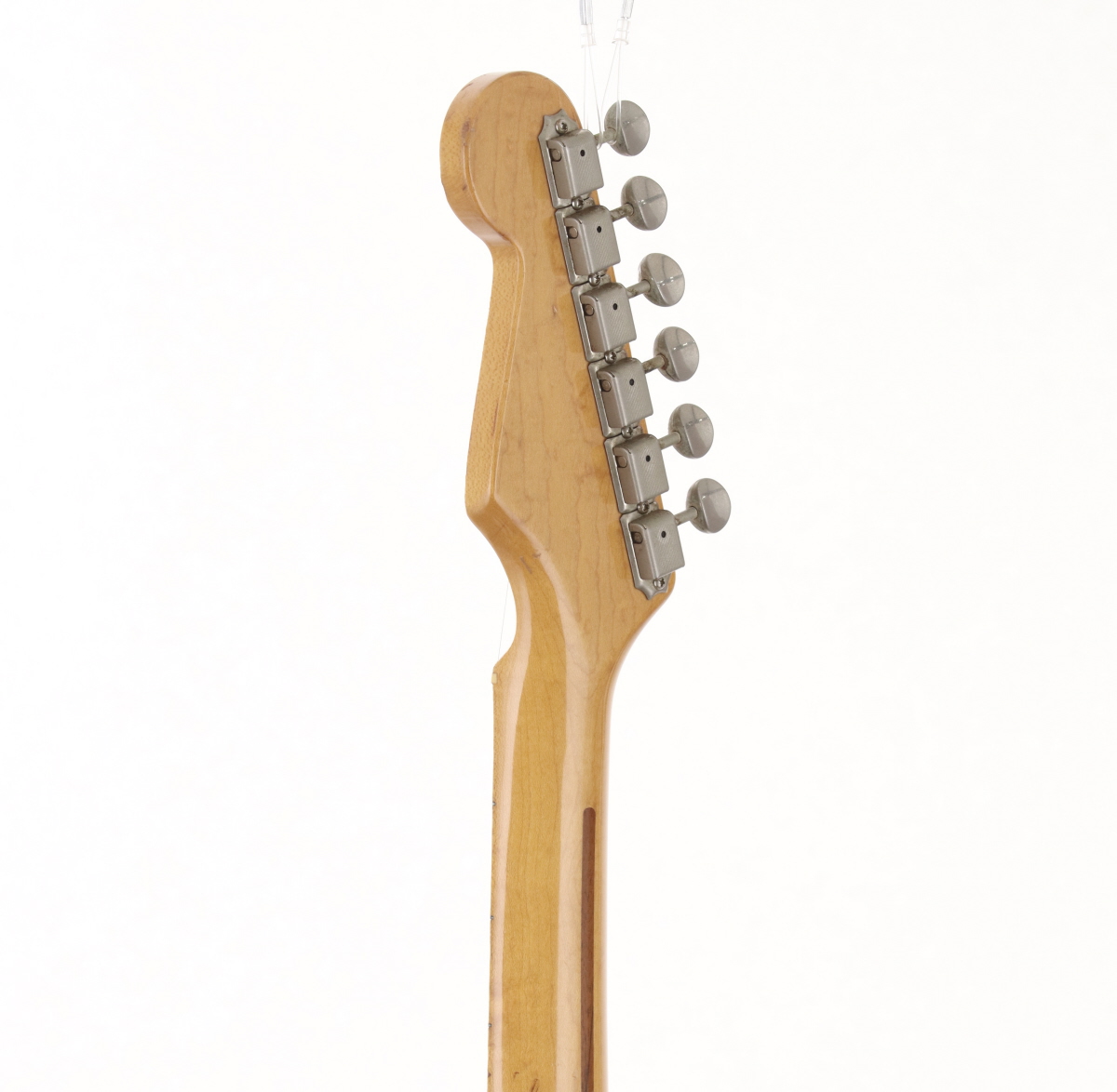 中古】FENDER JAPAN / ST54-80AM 【御茶ノ水本店】 | イシバシ楽器