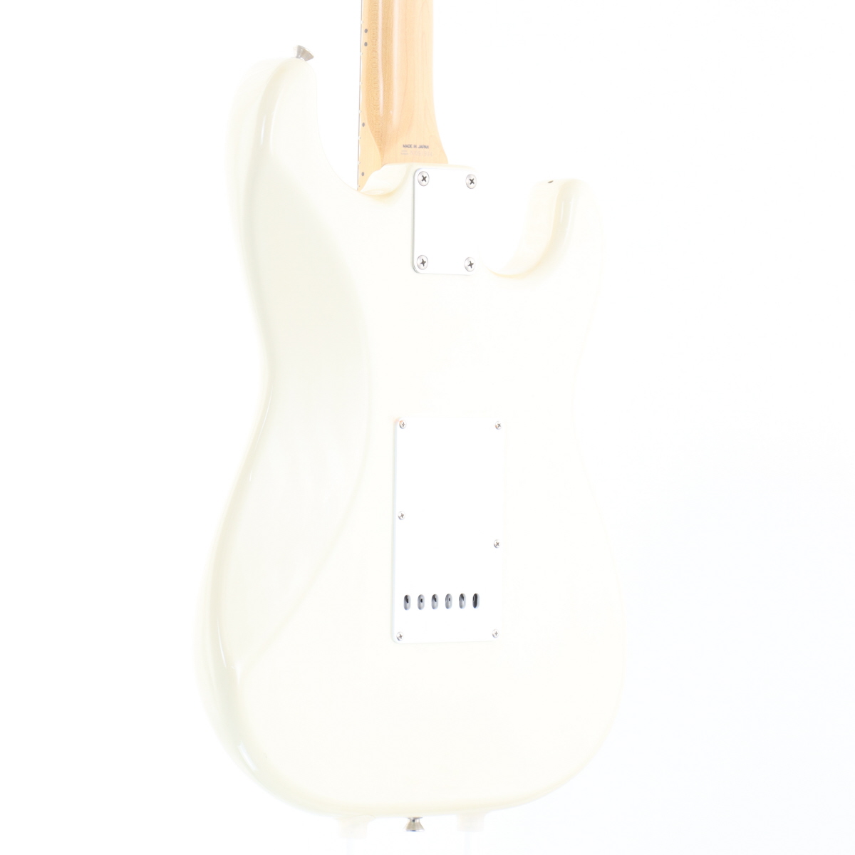 中古】Fender Japan フェンダージャパン / ST68R-90TX Order