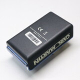/ec/pic/product/2800003506381/2800003506381_3_s.jpg