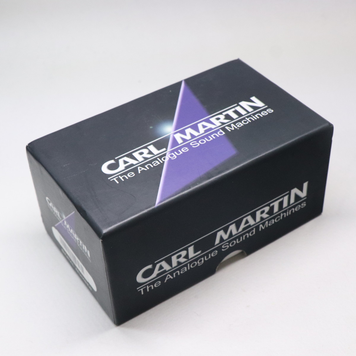 中古】Carl Martin / OTTAWA Classic Optical Envelope Filter