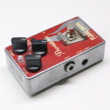 【中古】providence flame drive 中古】Providence / FDR-1F Flame Drive 【梅田店】 | イシバシ楽器