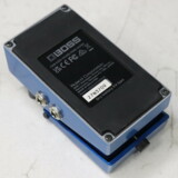 /ec/pic/product/2800003506411/2800003506411_3_s.jpg
