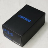/ec/pic/product/2800003506411/2800003506411_4_s.jpg