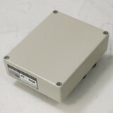 /ec/pic/product/2800003506435/2800003506435_3_s.jpg