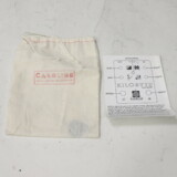 /ec/pic/product/2800003506435/2800003506435_4_s.jpg