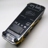 /ec/pic/product/2800003506473/2800003506473_3_s.jpg