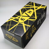 /ec/pic/product/2800003506473/2800003506473_5_s.jpg