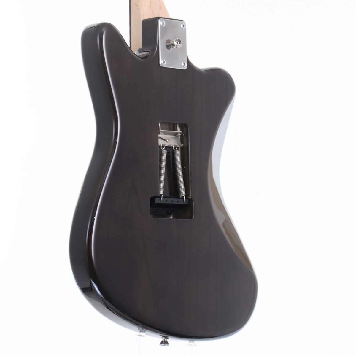 中古】Psychederhythm / Super Panic Series Black 【梅田店