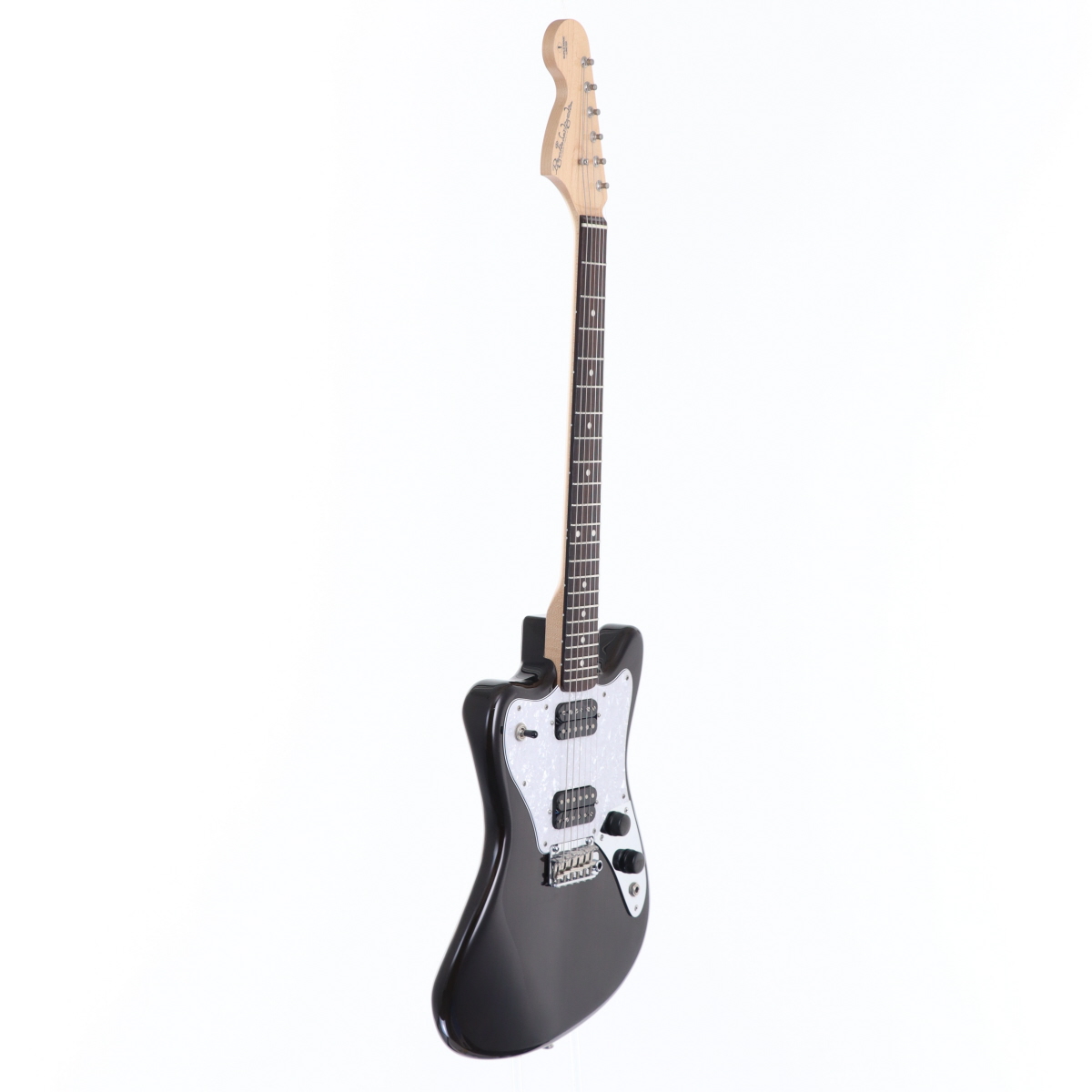 中古】Psychederhythm / Super Panic Series Black 【梅田店