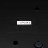 /ec/pic/product/2800003506695/2800003506695_10_s.jpg