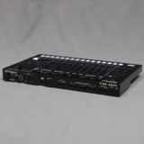/ec/pic/product/2800003506695/2800003506695_7_s.jpg