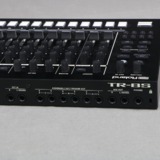 /ec/pic/product/2800003506695/2800003506695_9_s.jpg